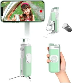 Powervision S1 grün
