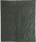 Exped LuxeWool Duo Deckenschlafsack moraine/sage Vorschaubild