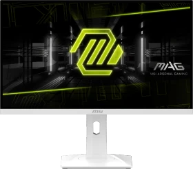 MSI MAG 274QRFWDE, 27"