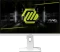 MSI MAG 274QRFWDE, 27" Vorschaubild