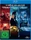 Tron Ares (Blu-ray)