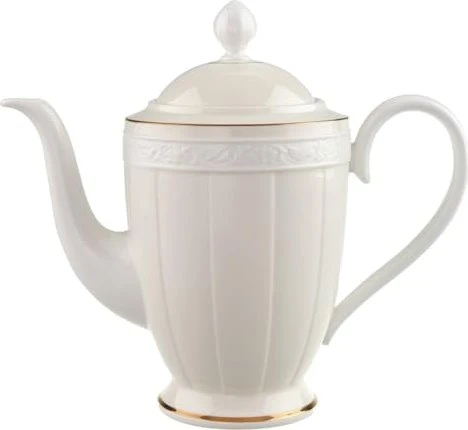 Villeroy & Boch Ivoire