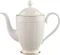 Villeroy & Boch Ivoire Vorschaubild