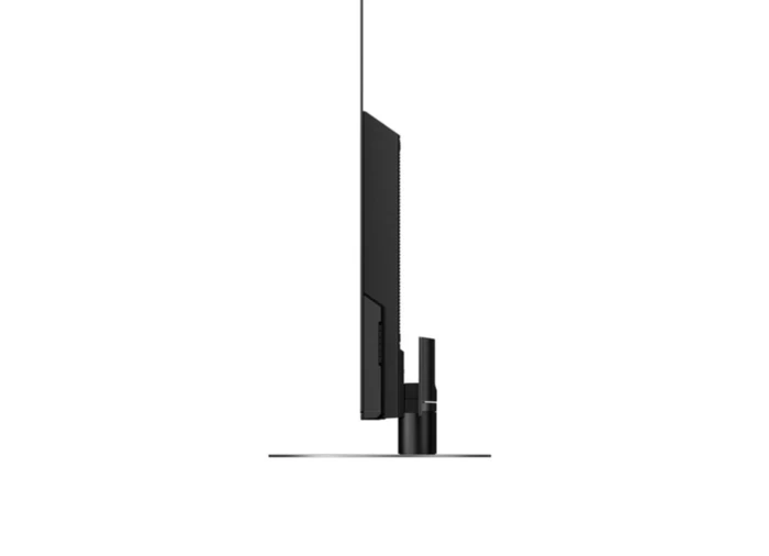 Panasonic TX-65JZW1004
