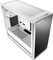 Fractal Design Define S2 White, Glasfenster, schallgedämmt Vorschaubild