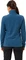 Vaude Rosemoor 3in1 II Funktionsjacke dark sea (Damen) Vorschaubild