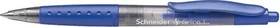Schneider Gelion+ 0.4mm Gelroller blau
