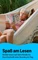 Amazon Kindle 13. Gen, 16GB Flash, ohne Werbung, Kids Edition, inkl. Hülle Piratenabenteuer [2026] Vorschaubild