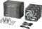 Phanteks T30-140, 140mm, 3er-Pack Vorschaubild