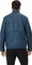 Vaude Neyland 3in1 Funktionsjacke dark sea (Herren) Vorschaubild