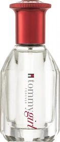 Tommy Hilfiger Tommy Girl Forever Eau de Toilette, 30ml