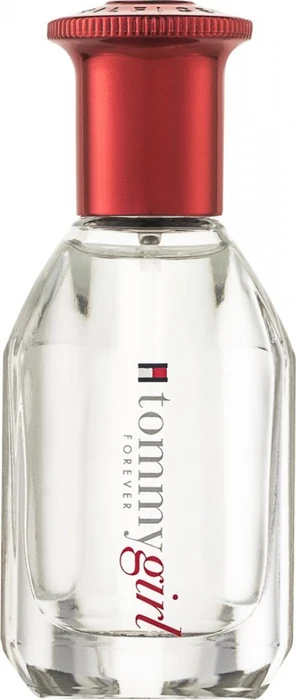Tommy Hilfiger Tommy Girl Forever Eau de Toilette
