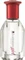 Tommy Hilfiger Tommy Girl Forever Eau de Toilette Vorschaubild