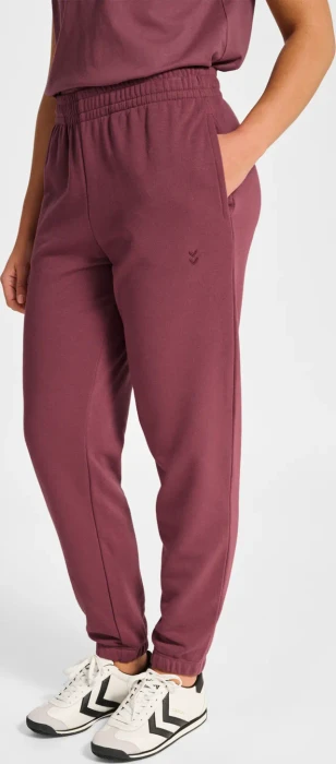 hummel Pulse Trainingshose (Damen)