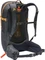 Vaude Wizard 24+4 black/umbra Vorschaubild
