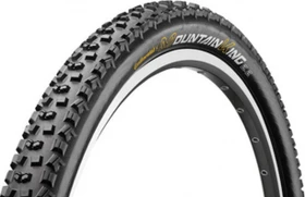 Continental Mountain King II 27.5x2.2" RaceSport Reifen