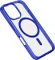 Cellularline Iconic Mag für Apple iPhone 16 Pro Vorschaubild