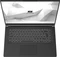 Schenker VIA 15-E20ydv, Ryzen 5 3500U, 8GB RAM, 250GB SSD, DE Vorschaubild