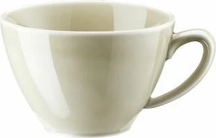 Rosenthal Mesh Cream Tee-Obertasse 220ml