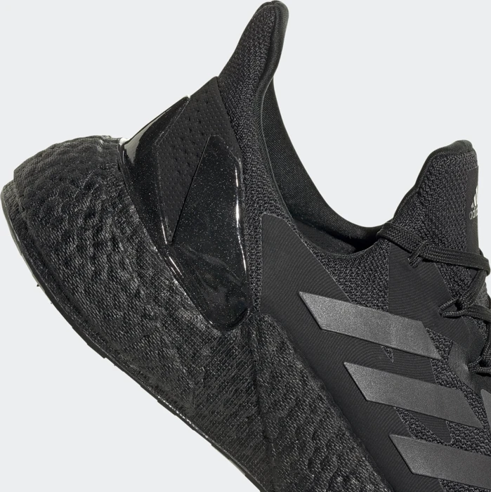 adidas X9000L4 core black/grey six (Herren)