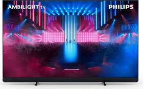 Philips 77OLED909