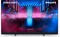 Philips 77OLED909 Vorschaubild