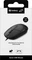 Sandberg Saver Mouse schwarz, USB Vorschaubild