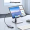Ugreen 5-in-1 USB-C Hub, USB-C 3.0 [Stecker] Vorschaubild
