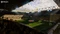 EA Sports FIFA Football 23 (PS4) Vorschaubild