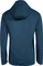 Vaude Elope Padded Outdoor Funktionsjacke baltic sea (Herren) Vorschaubild
