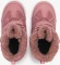 Viking Toasty Warm GTX 2V pink/light pink (Junior) Vorschaubild
