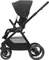 Maxi-Cosi Oxford twillic black Vorschaubild