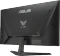 ASUS TUF Gaming VG279Q5A, 27" Vorschaubild