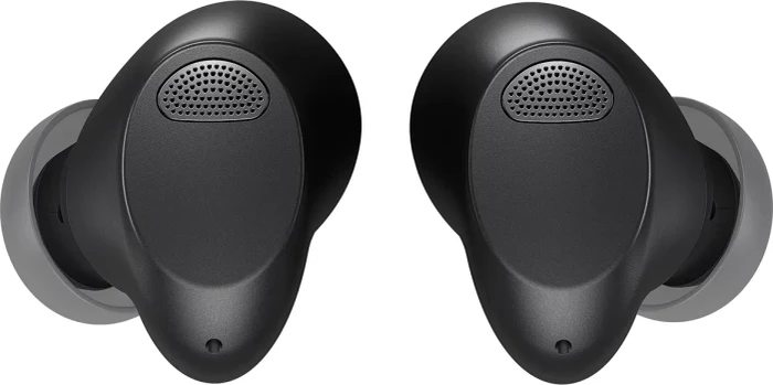 LG TONE Free T90S schwarz