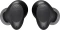 LG TONE Free T90S schwarz Vorschaubild