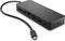 HP Universal USB-C Multiport Hub, USB-C 3.0 [Stecker] Vorschaubild