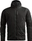 Ortovox Swisswool Piz Duan Jacke (Herren) Vorschaubild