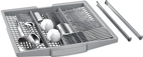 Bosch SMZ1013 VarioSchublade