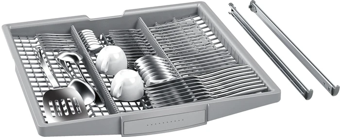 Bosch SMZ1013 VarioSchublade