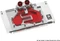 Barrow NVIDIA RTX 5090 LRC 2.0 Full Coverage GPU Water Block Vorschaubild