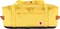 Fjällräven High Coast Duffel 36 mellow yellow Vorschaubild