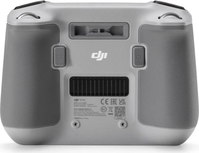 DJI RC
