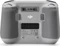 DJI RC Vorschaubild