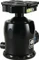 Sirui K-40II Vorschaubild