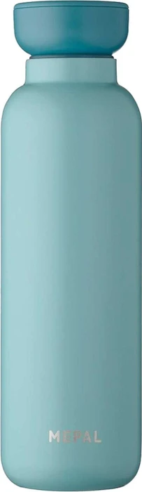 Mepal Thermo Ellipse Trinkflasche 500ml