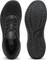 Puma Skyrocket Lite 2 puma black/matte silver Vorschaubild