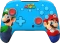 Turtle Beach Rematch Wireless Controller (Switch) Vorschaubild