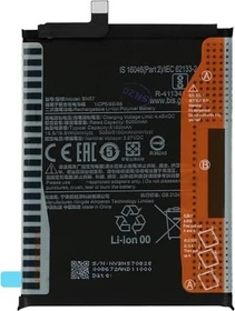 Xiaomi BN57
