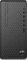HP Desktop M01-F0000 (AMD 5000) Vorschaubild