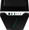 Corsair Carbide Series SPEC-06 RGB schwarz, Glasfenster Vorschaubild
